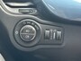 Fiat 500X 1.0 GSE 120pk Urban I 19inch LMV I U connect Navigatie