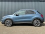 Fiat 500X 1.0 GSE 120pk Urban I 19inch LMV I U connect Navigatie