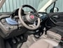 Fiat 500X 1.0 GSE 120pk Urban I 19inch LMV I U connect Navigatie