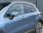 Fiat 500X 1.0 GSE 120pk Urban I 19inch LMV I U connect Navigatie