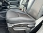 Fiat 500X 1.0 GSE 120pk Urban I 19inch LMV I U connect Navigatie
