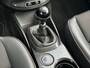 Fiat 500X 1.0 GSE 120pk Urban I 19inch LMV I U connect Navigatie