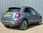 Fiat 500X 1.0 GSE 120pk Urban I 19inch LMV I U connect Navigatie