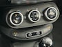 Fiat 500X 1.0 GSE 120pk Urban I 19inch LMV I U connect Navigatie