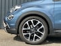 Fiat 500X 1.0 GSE 120pk Urban I 19inch LMV I U connect Navigatie