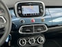 Fiat 500X 1.0 GSE 120pk Urban I 19inch LMV I U connect Navigatie