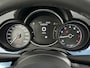 Fiat 500X 1.0 GSE 120pk Urban I 19inch LMV I U connect Navigatie