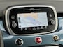 Fiat 500X 1.0 GSE 120pk Urban I 19inch LMV I U connect Navigatie