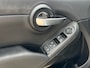 Fiat 500X 1.0 GSE 120pk Urban I 19inch LMV I U connect Navigatie