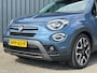 Fiat 500X 1.0 GSE 120pk Urban I 19inch LMV I U connect Navigatie