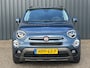 Fiat 500X 1.0 GSE 120pk Urban I 19inch LMV I U connect Navigatie