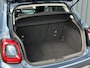 Fiat 500X 1.0 GSE 120pk Urban I 19inch LMV I U connect Navigatie