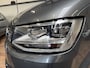 Volkswagen Transporter 2.0 TDI AUTOMAAT L2 - ZEER NETTE STAAT!