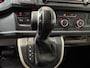 Volkswagen Transporter 2.0 TDI AUTOMAAT L2 - ZEER NETTE STAAT!