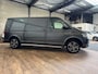 Volkswagen Transporter 2.0 TDI AUTOMAAT L2 - ZEER NETTE STAAT!
