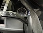 Volkswagen Transporter 2.0 TDI AUTOMAAT L2 - ZEER NETTE STAAT!