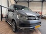 Volkswagen Transporter 2.0 TDI AUTOMAAT L2 - ZEER NETTE STAAT!
