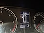 Volkswagen Transporter 2.0 TDI AUTOMAAT L2 - ZEER NETTE STAAT!