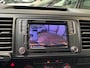 Volkswagen Transporter 2.0 TDI AUTOMAAT L2 - ZEER NETTE STAAT!