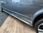 Volkswagen Transporter 2.0 TDI AUTOMAAT L2 - ZEER NETTE STAAT!