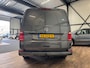 Volkswagen Transporter 2.0 TDI AUTOMAAT L2 - ZEER NETTE STAAT!