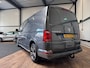Volkswagen Transporter 2.0 TDI AUTOMAAT L2 - ZEER NETTE STAAT!