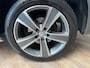 Volkswagen Transporter 2.0 TDI AUTOMAAT L2 - ZEER NETTE STAAT!