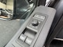 Volkswagen Transporter 2.0 TDI AUTOMAAT L2 - ZEER NETTE STAAT!