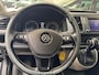 Volkswagen Transporter 2.0 TDI AUTOMAAT L2 - ZEER NETTE STAAT!