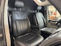 Volkswagen Transporter 2.0 TDI AUTOMAAT L2 - ZEER NETTE STAAT!