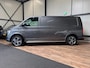 Volkswagen Transporter 2.0 TDI AUTOMAAT L2 - ZEER NETTE STAAT!