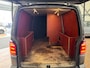 Volkswagen Transporter 2.0 TDI AUTOMAAT L2 - ZEER NETTE STAAT!
