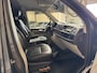Volkswagen Transporter 2.0 TDI AUTOMAAT L2 - ZEER NETTE STAAT!