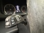 Volkswagen Transporter 2.0 TDI AUTOMAAT L2 - ZEER NETTE STAAT!