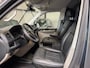 Volkswagen Transporter 2.0 TDI AUTOMAAT L2 - ZEER NETTE STAAT!