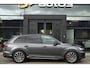 Audi Q7 60 TFSIe 455pk Competition Hybrid Panoramadak *BTW* Head-up Trekhaak elektrisch Leder Adaptive cruise DAB Carplay