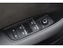 Audi Q7 60 TFSIe 455pk Competition Hybrid Panoramadak *BTW* Head-up Trekhaak elektrisch Leder Adaptive cruise DAB Carplay