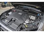 Audi Q7 60 TFSIe 455pk Competition Hybrid Panoramadak *BTW* Head-up Trekhaak elektrisch Leder Adaptive cruise DAB Carplay