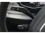 Audi Q7 60 TFSIe 455pk Competition Hybrid Panoramadak *BTW* Head-up Trekhaak elektrisch Leder Adaptive cruise DAB Carplay
