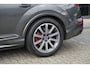 Audi Q7 60 TFSIe 455pk Competition Hybrid Panoramadak *BTW* Head-up Trekhaak elektrisch Leder Adaptive cruise DAB Carplay