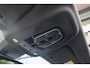 Audi Q7 60 TFSIe 455pk Competition Hybrid Panoramadak *BTW* Head-up Trekhaak elektrisch Leder Adaptive cruise DAB Carplay