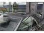 Audi Q7 60 TFSIe 455pk Competition Hybrid Panoramadak *BTW* Head-up Trekhaak elektrisch Leder Adaptive cruise DAB Carplay