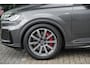 Audi Q7 60 TFSIe 455pk Competition Hybrid Panoramadak *BTW* Head-up Trekhaak elektrisch Leder Adaptive cruise DAB Carplay