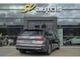 Audi Q7 60 TFSIe 455pk Competition Hybrid Panoramadak *BTW* Head-up Trekhaak elektrisch Leder Adaptive cruise DAB Carplay