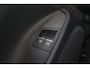 Audi Q7 60 TFSIe 455pk Competition Hybrid Panoramadak *BTW* Head-up Trekhaak elektrisch Leder Adaptive cruise DAB Carplay