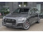Audi Q7 60 TFSIe 455pk Competition Hybrid Panoramadak *BTW* Head-up Trekhaak elektrisch Leder Adaptive cruise DAB Carplay