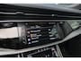 Audi Q7 60 TFSIe 455pk Competition Hybrid Panoramadak *BTW* Head-up Trekhaak elektrisch Leder Adaptive cruise DAB Carplay