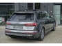 Audi Q7 60 TFSIe 455pk Competition Hybrid Panoramadak *BTW* Head-up Trekhaak elektrisch Leder Adaptive cruise DAB Carplay