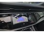 Audi Q7 60 TFSIe 455pk Competition Hybrid Panoramadak *BTW* Head-up Trekhaak elektrisch Leder Adaptive cruise DAB Carplay