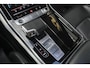Audi Q7 60 TFSIe 455pk Competition Hybrid Panoramadak *BTW* Head-up Trekhaak elektrisch Leder Adaptive cruise DAB Carplay